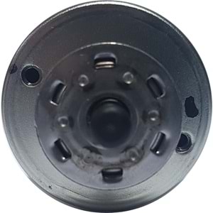 M.OTOM.12V OPEL ASTRA J CRUZE BENZİNLİ