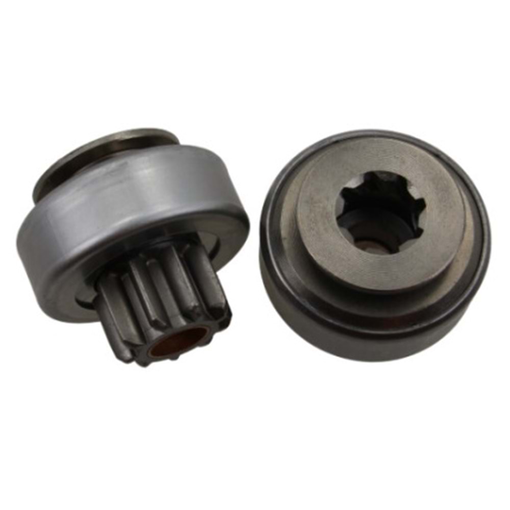 M.DİŞLİSİ 9D CHEVROLET DAEWOO OPEL