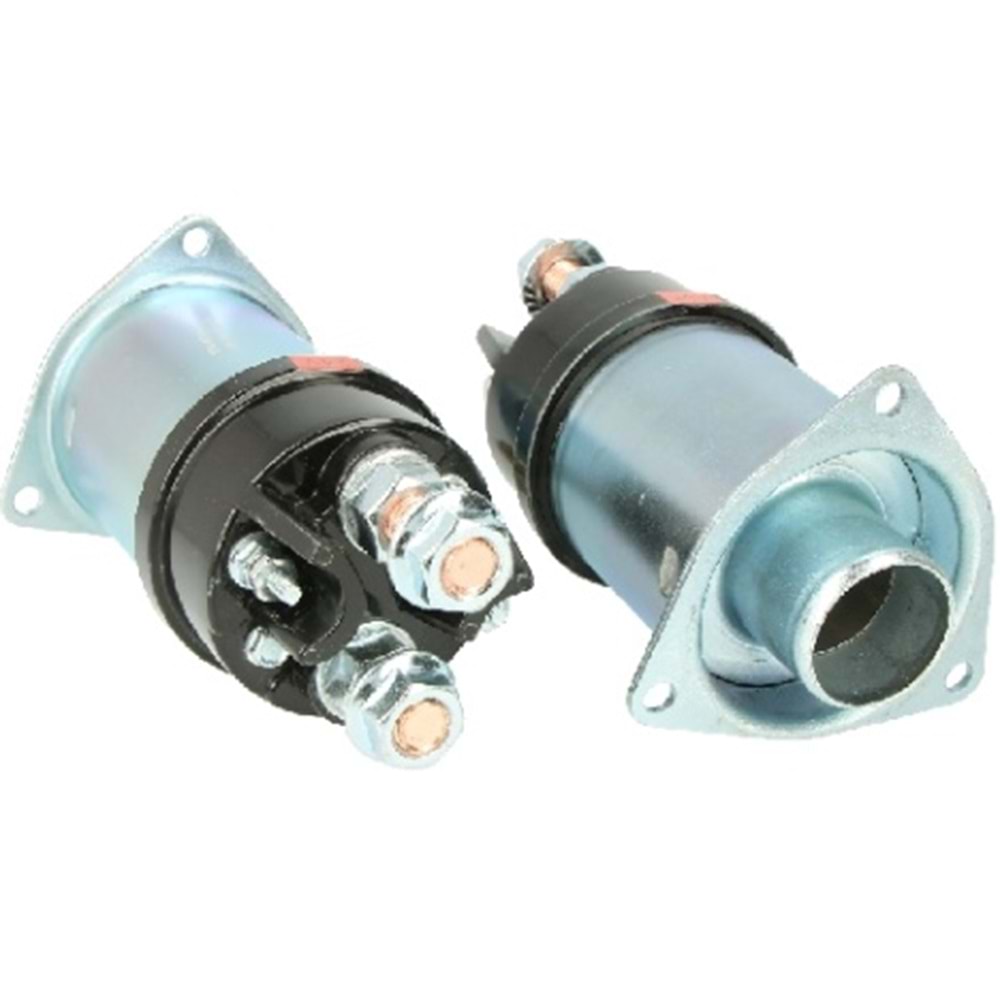 M.OTOM.24V 42 MT (SNLS D 43) BMC PROF-DEV FATİH