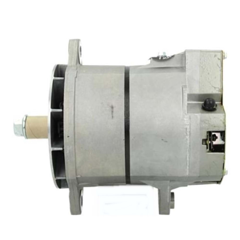 ALT.24V 100A CATERPILLAR