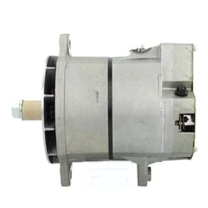 ALT.24V 100A CATERPILLAR