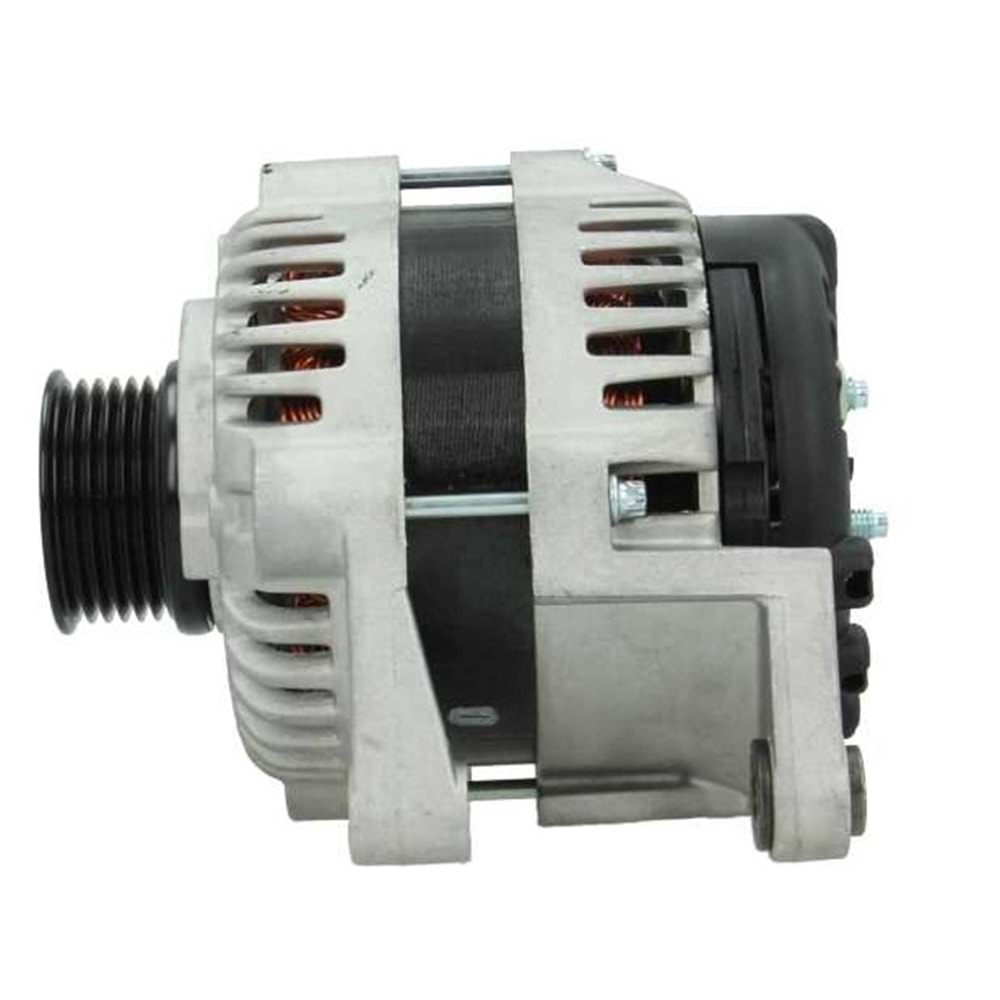 ALT.12V 100A OPEL ASTRA 1.6