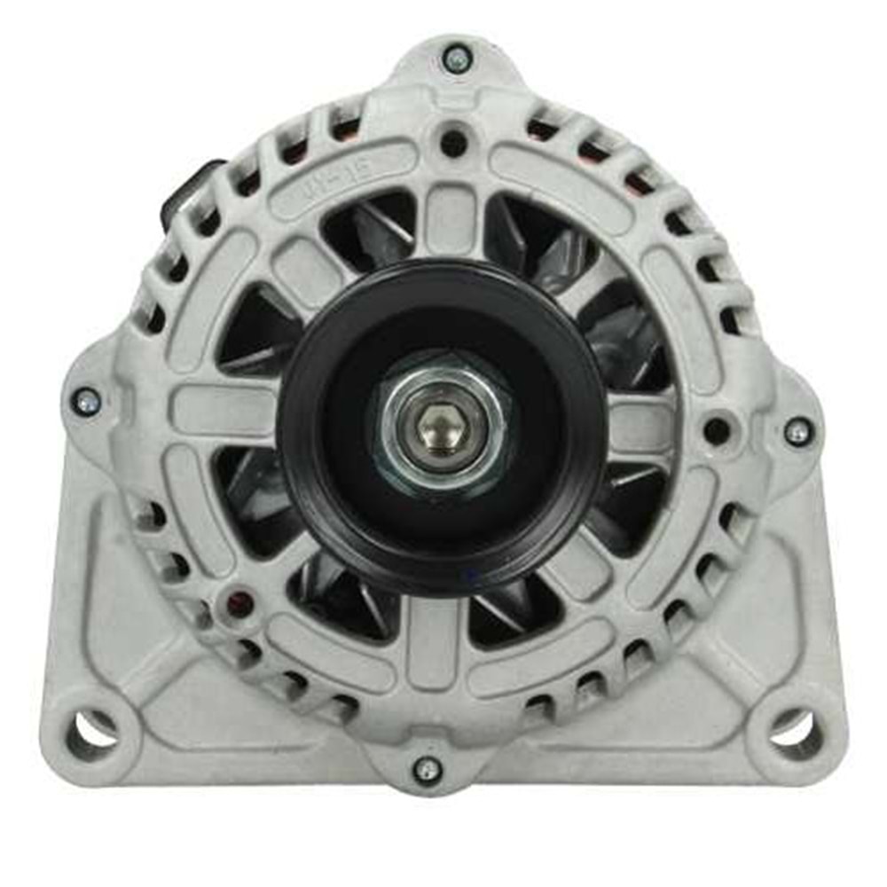 ALT.12V 100A OPEL ASTRA 1.6