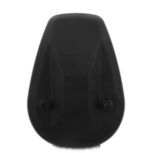 M.MOT.24V 5.4KW 9DİŞ MAN