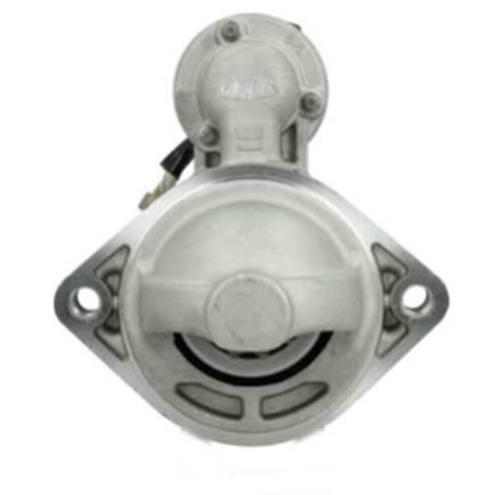 M.MOT.12V 2.0KW 11DİŞ HYUNDAI SANTA FE KIA SORENTO