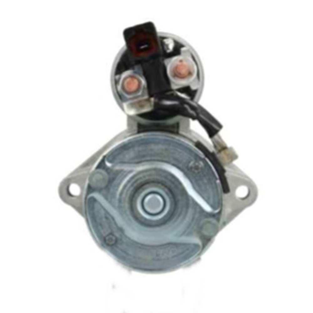 M.MOT.12V 2.0KW 11DİŞ HYUNDAI SANTA FE KIA SORENTO