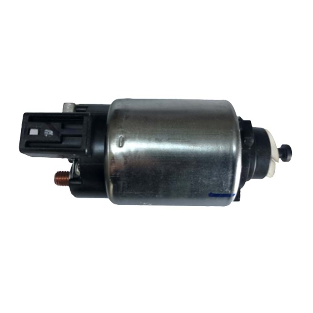 M.OTOM.BONGO H100 DELCO TİP