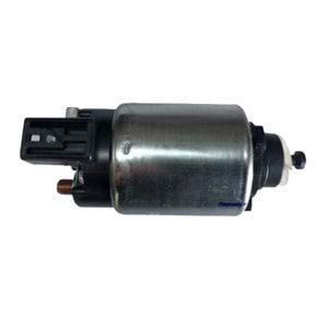 M.OTOM.BONGO H100 DELCO TİP