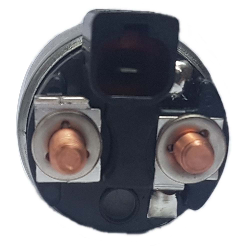 M.OTOM.12V HYUN.H100 YM SOKETLİ