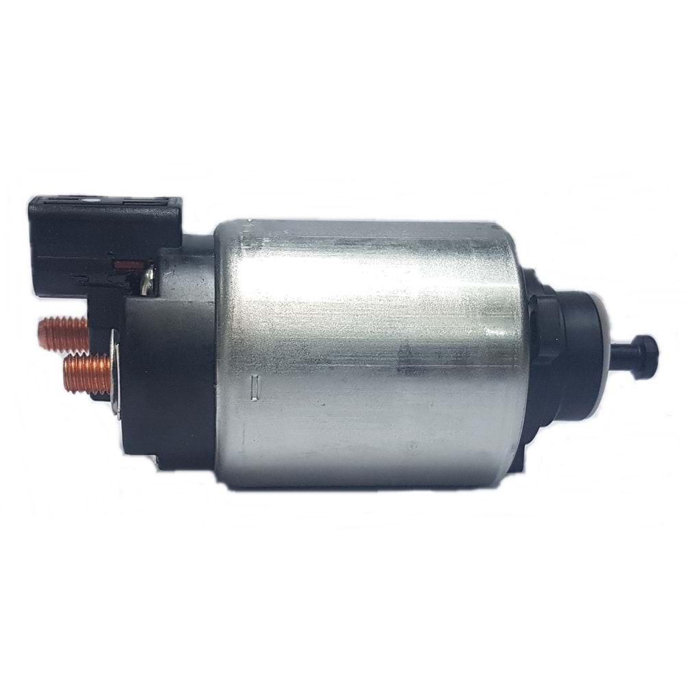 M.OTOM.12V HYUN.H100 YM SOKETLİ