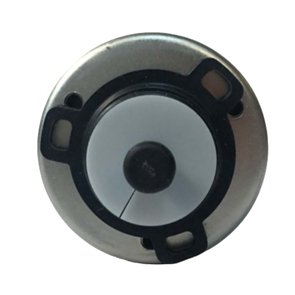 M.OTOM.12V HYUN.H100 YM SOKETLİ