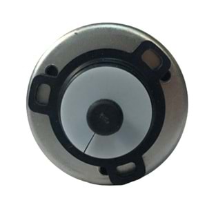 M.OTOM.12V HYUN.H100 YM SOKETLİ