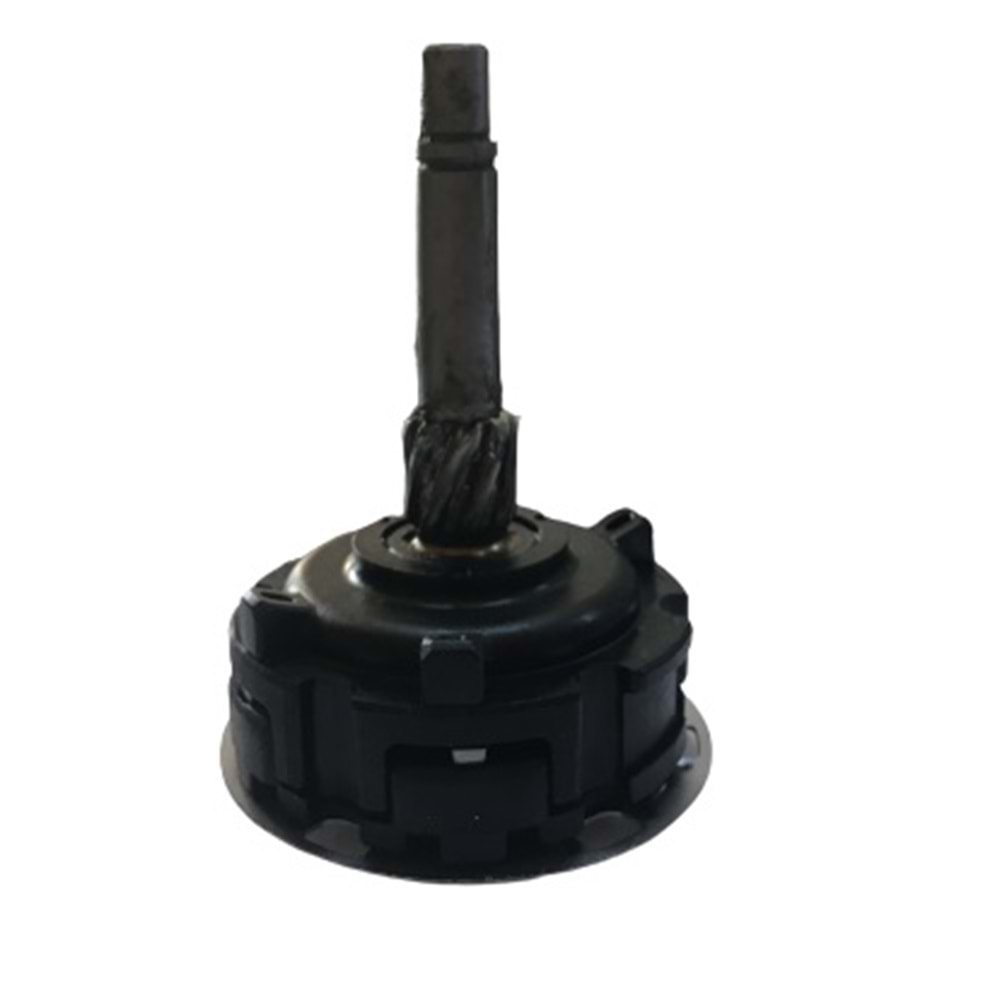 MARŞ RED.TM TAKIMI H100 K2500 BONGO 2.5 CRDİ 10 Dİ