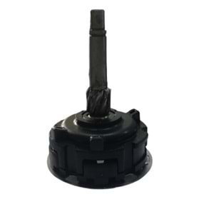 MARŞ RED.TM TAKIMI H100 K2500 BONGO 2.5 CRDİ 10 Dİ