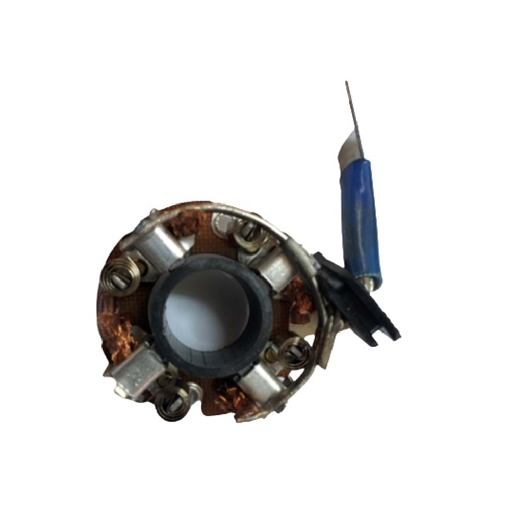 M.KÖM.YUV.OPEL ASTRA INSIGNIA CHEVROLET CRUZE