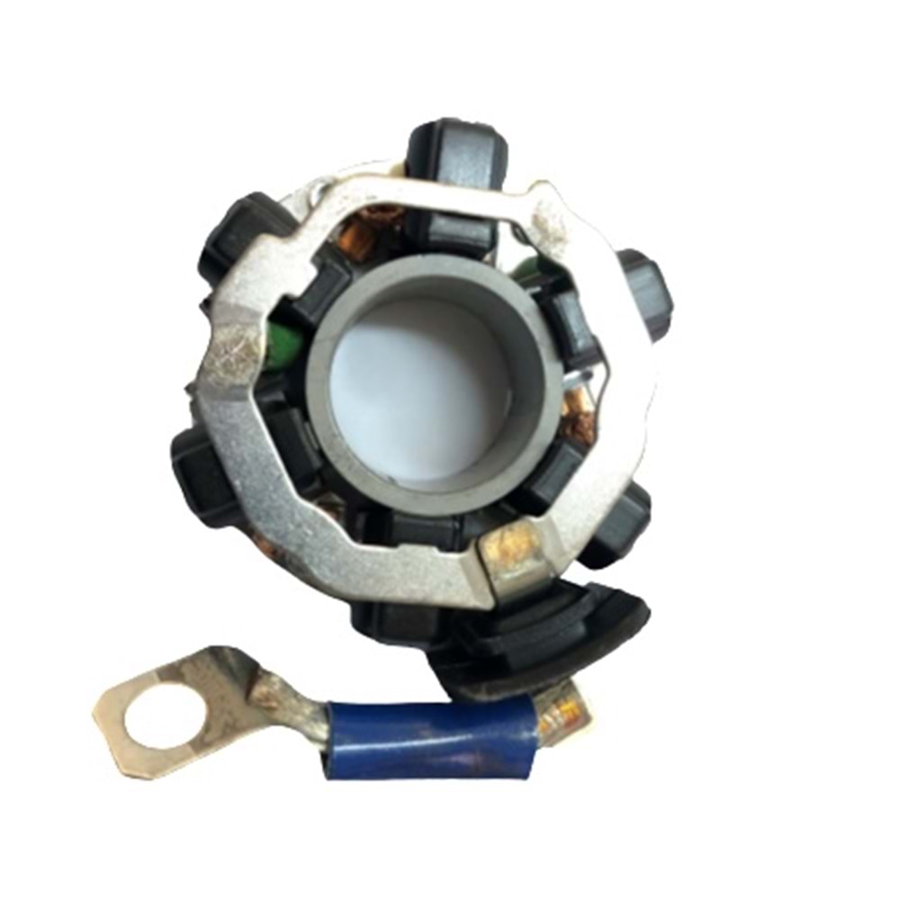 M.KÖM.YUV.HYUNDAI İ30