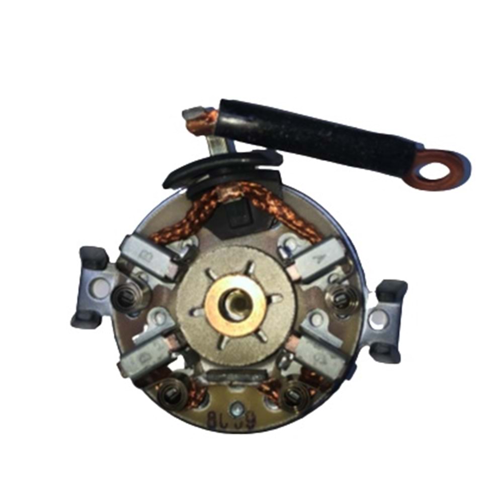 M.KÖM.YUV.STAR-STOP HYUNDAI H350 VALEO TİP