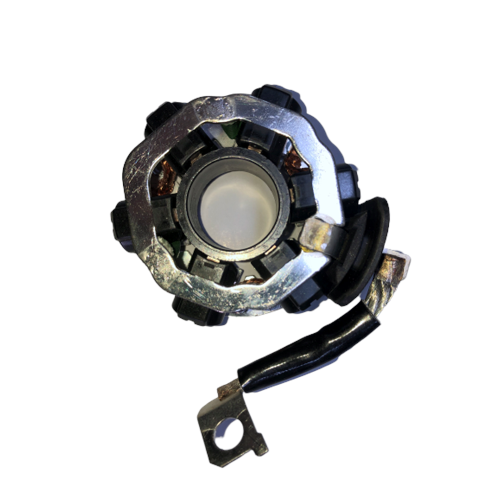 M.KÖM.YUV.STAR-STOP HYUNDAI H350 DELCO TİP