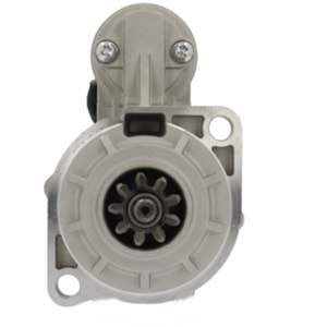 M.MOT.12V 2.0KW 9D CASE
