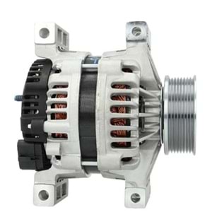 ALT.24V 100A MERCEDES BENZ ACTROS