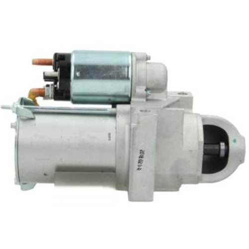 M.MOT. 12V 1,4KW 11DİŞ FORKLİFT MARİNE-VOLVO