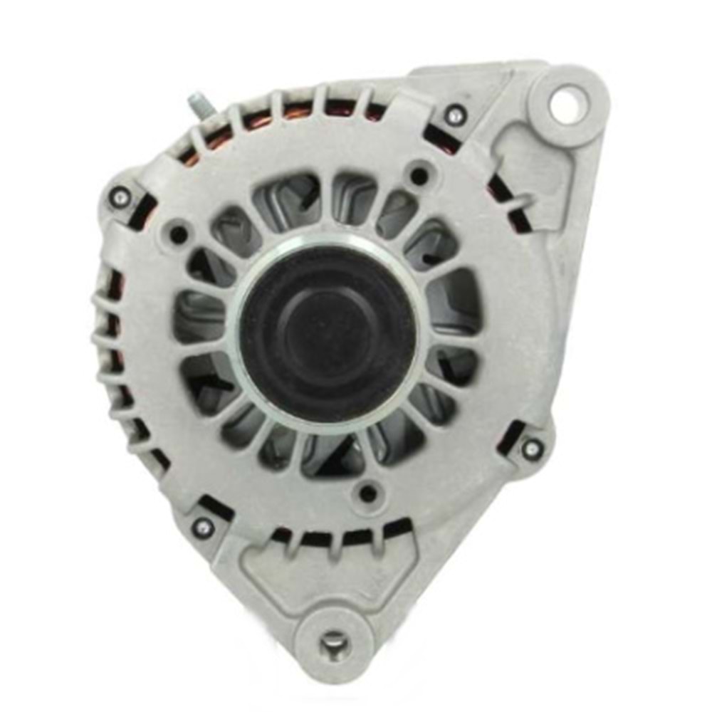 ALT.12V 120A SSANGYONG