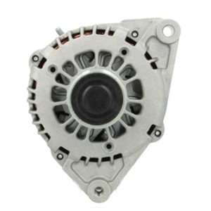 ALT.12V 120A SSANGYONG