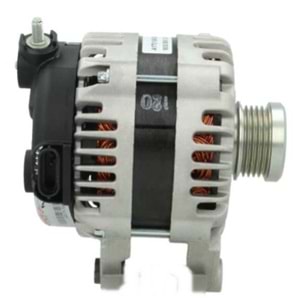 ALT.12V 120A SSANGYONG