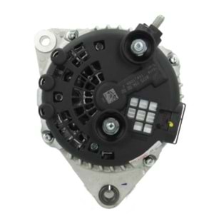 ALT.12V 120A SSANGYONG