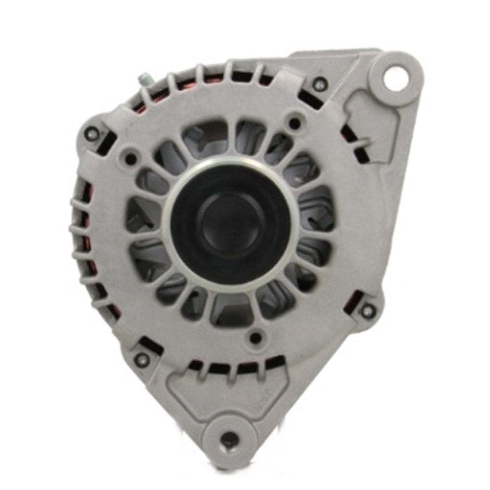 ALT.12V 120A SSANGYONG