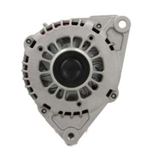 ALT.12V 120A SSANGYONG