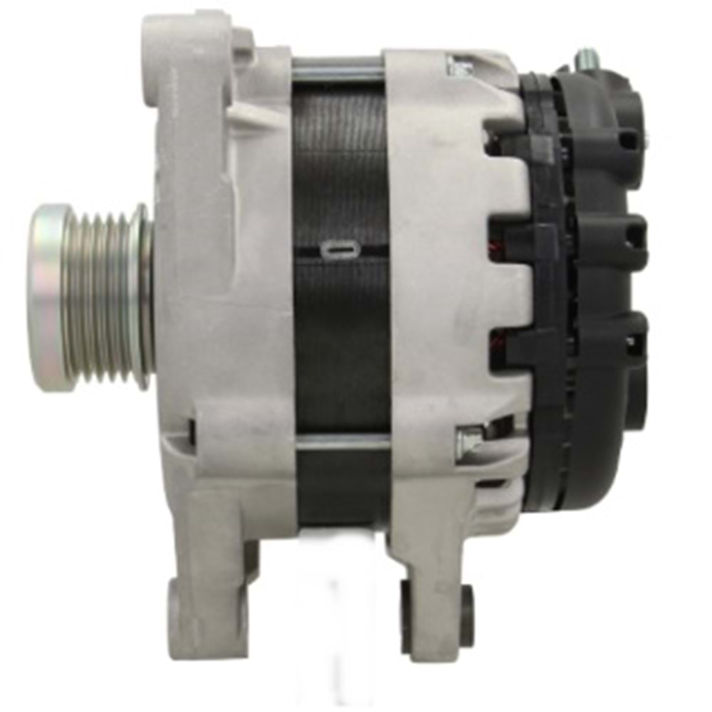 ALT.12V 120A SSANGYONG