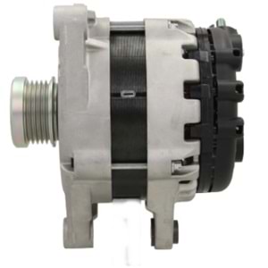 ALT.12V 120A SSANGYONG