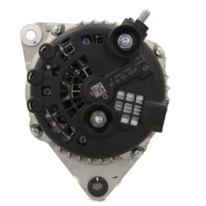 ALT.12V 120A SSANGYONG