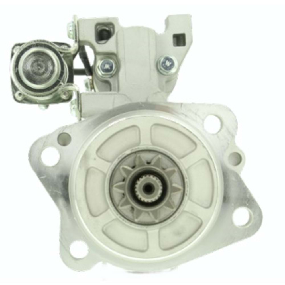 M.MOT.24V 5.0KW 10DİŞ MITSUBISHI CAT