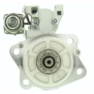 M.MOT.24V 5.0KW 10DİŞ MITSUBISHI CAT