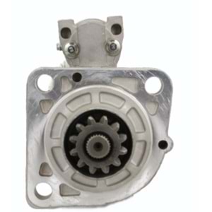 M.MOT.24V 5.5KW 12DİŞ RENAULT M9T60372