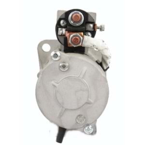 M.MOT.24V 5.5KW 12DİŞ RENAULT M9T60372