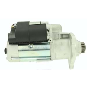 M.MOT.24V 5.5KW 12DİŞ DAF