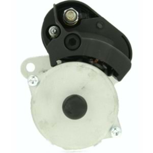 M.MOT.24V 5.5KW 12DİŞ DAF