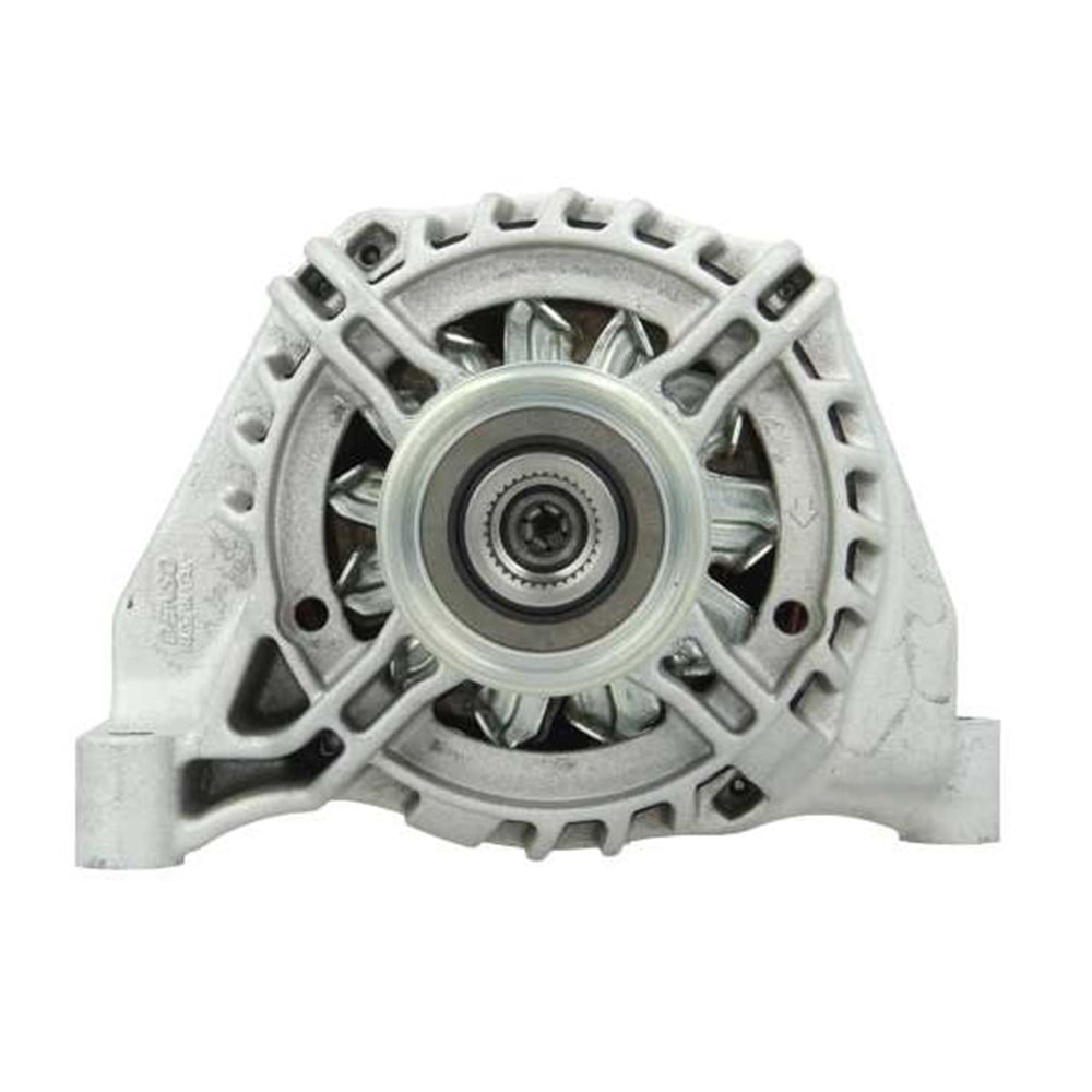 ALT.12V 105A FIAT 500 PUNTO ALFA ROM.DAN1078