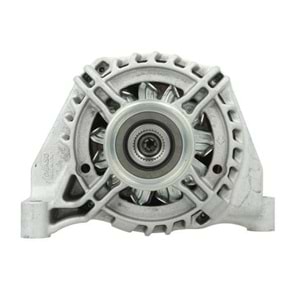 ALT.12V 105A FIAT 500 PUNTO ALFA ROM.DAN1078