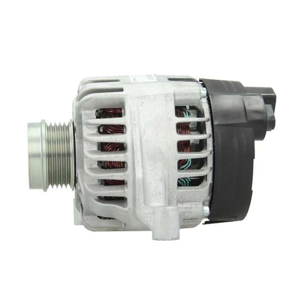 ALT.12V 105A FIAT 500 PUNTO ALFA ROM.DAN1078