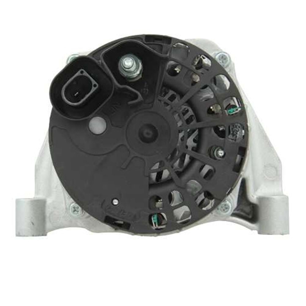 ALT.12V 105A FIAT 500 PUNTO ALFA ROM.DAN1078