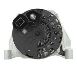 ALT.12V 105A FIAT 500 PUNTO ALFA ROM.DAN1078