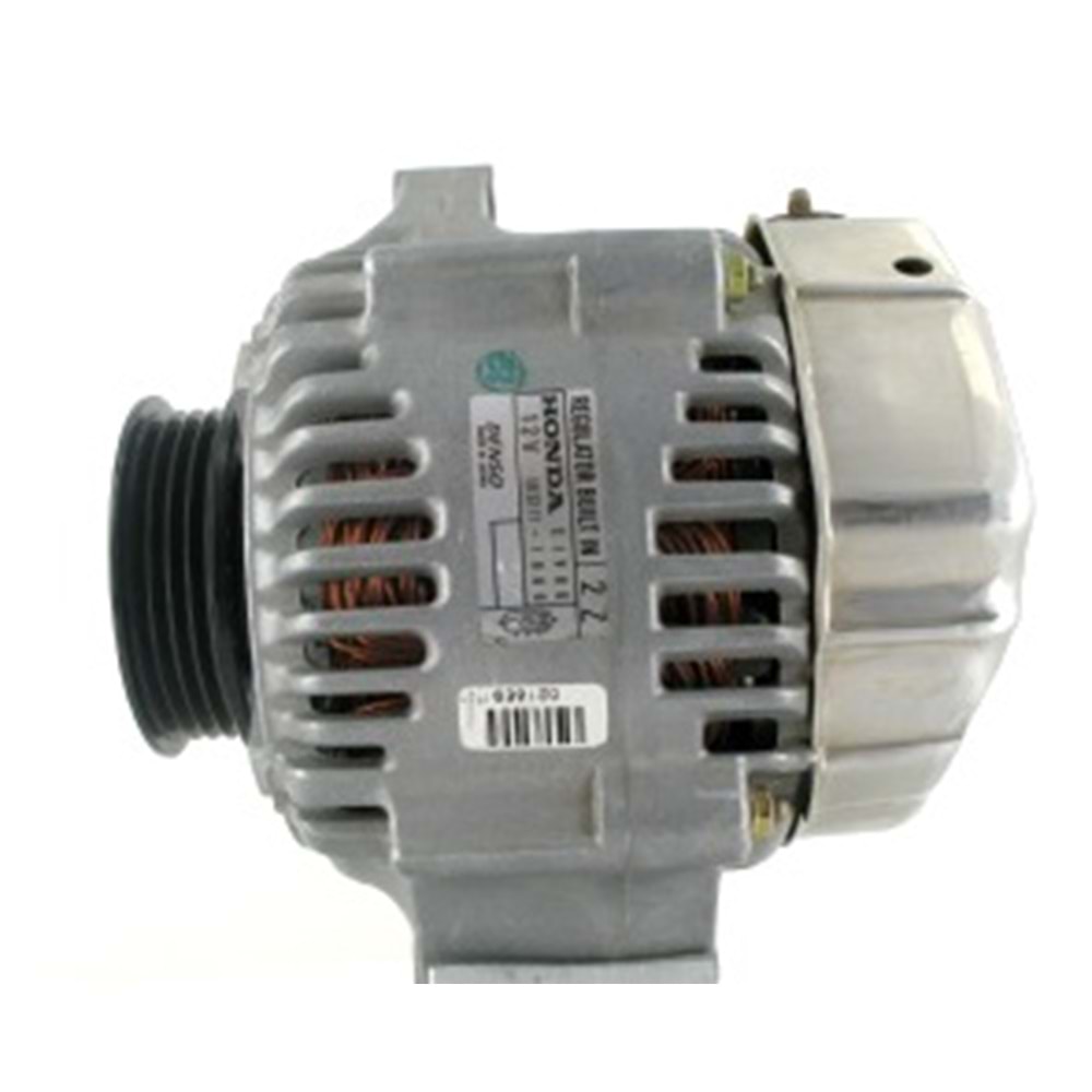 ALT.12V 95A HONDA CR-V
