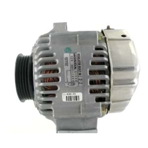 ALT.12V 95A HONDA CR-V