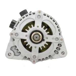 ALT.12V 120A FORD FOCUS 1.8 TDCI