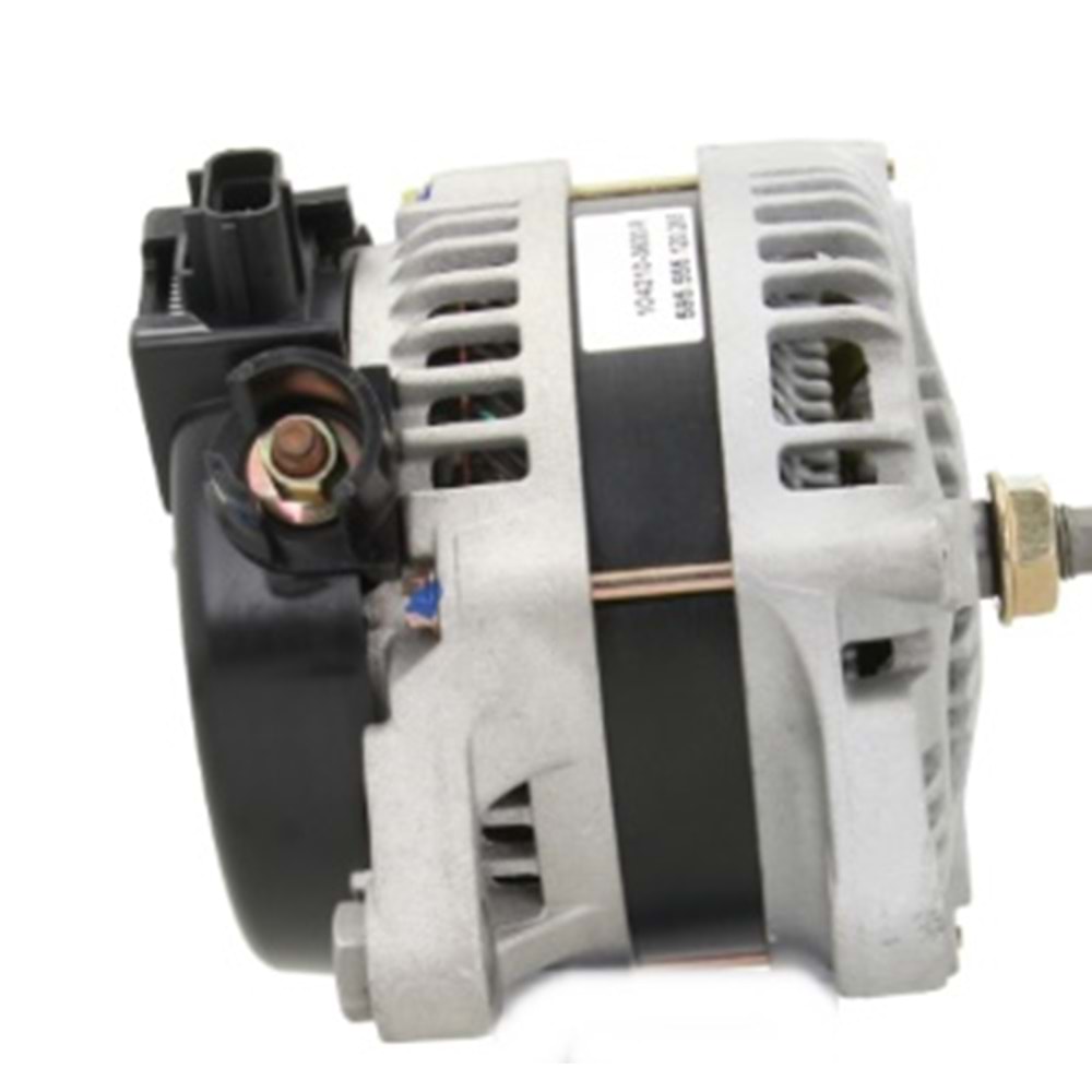 ALT.12V 120A FORD FOCUS 1.8 TDCI