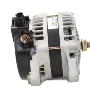 ALT.12V 120A FORD FOCUS 1.8 TDCI